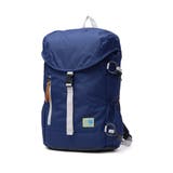 Navy | カリマー リュック KARRIMOR | ギャレリア Bag＆Luggage