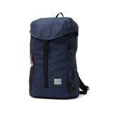 Midnight | カリマー リュック KARRIMOR | ギャレリア Bag＆Luggage