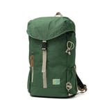 F.Green | カリマー リュック KARRIMOR | ギャレリア Bag＆Luggage