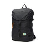 Black | カリマー リュック KARRIMOR | ギャレリア Bag＆Luggage