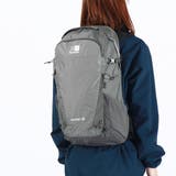 Charcoal | カリマー リュック KARRIMOR | ギャレリア Bag&Luggage