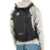 Black | カリマー リュック KARRIMOR | ギャレリア Bag&Luggage