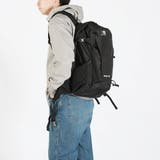 カリマー リュック KARRIMOR | ギャレリア Bag&Luggage | 詳細画像2