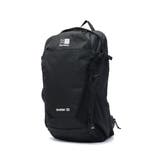 カリマー リュック KARRIMOR | ギャレリア Bag&Luggage | 詳細画像13