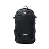 カリマー リュック KARRIMOR | ギャレリア Bag&Luggage | 詳細画像14