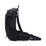 カリマー リュック KARRIMOR | ギャレリア Bag&Luggage | 詳細画像15