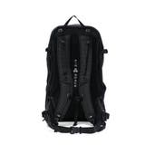 カリマー リュック KARRIMOR | ギャレリア Bag&Luggage | 詳細画像16
