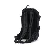 カリマー リュック KARRIMOR | ギャレリア Bag&Luggage | 詳細画像17