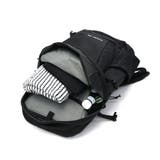 カリマー リュック KARRIMOR | ギャレリア Bag&Luggage | 詳細画像18