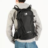 カリマー リュック KARRIMOR | ギャレリア Bag&Luggage | 詳細画像3
