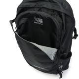 カリマー リュック KARRIMOR | ギャレリア Bag&Luggage | 詳細画像19