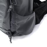 カリマー リュック KARRIMOR | ギャレリア Bag&Luggage | 詳細画像21