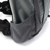 カリマー リュック KARRIMOR | ギャレリア Bag&Luggage | 詳細画像22