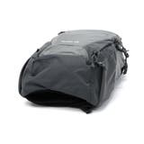カリマー リュック KARRIMOR | ギャレリア Bag&Luggage | 詳細画像25