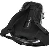 カリマー リュック KARRIMOR | ギャレリア Bag&Luggage | 詳細画像26