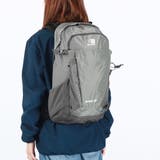 カリマー リュック KARRIMOR | ギャレリア Bag&Luggage | 詳細画像5
