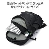 カリマー リュック KARRIMOR | ギャレリア Bag&Luggage | 詳細画像8