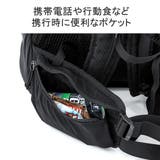 カリマー リュック KARRIMOR | ギャレリア Bag&Luggage | 詳細画像9