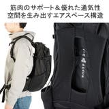 カリマー リュック KARRIMOR | ギャレリア Bag&Luggage | 詳細画像10