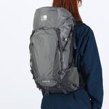 Charcoal | カリマー リュック KARRIMOR | ギャレリア Bag&Luggage
