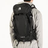 Black | カリマー リュック KARRIMOR | ギャレリア Bag&Luggage
