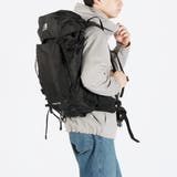 カリマー リュック KARRIMOR | ギャレリア Bag&Luggage | 詳細画像2