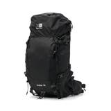 カリマー リュック KARRIMOR | ギャレリア Bag&Luggage | 詳細画像13