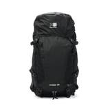 カリマー リュック KARRIMOR | ギャレリア Bag&Luggage | 詳細画像14