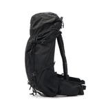 カリマー リュック KARRIMOR | ギャレリア Bag&Luggage | 詳細画像15