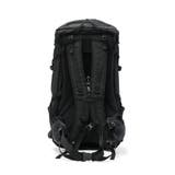 カリマー リュック KARRIMOR | ギャレリア Bag&Luggage | 詳細画像16