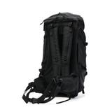 カリマー リュック KARRIMOR | ギャレリア Bag&Luggage | 詳細画像17
