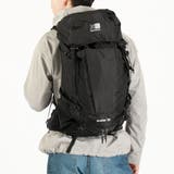 カリマー リュック KARRIMOR | ギャレリア Bag&Luggage | 詳細画像3