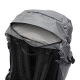 カリマー リュック KARRIMOR | ギャレリア Bag&Luggage | 詳細画像19