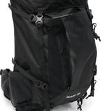 カリマー リュック KARRIMOR | ギャレリア Bag&Luggage | 詳細画像20