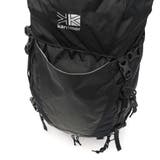 カリマー リュック KARRIMOR | ギャレリア Bag&Luggage | 詳細画像21