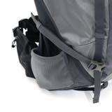 カリマー リュック KARRIMOR | ギャレリア Bag&Luggage | 詳細画像22