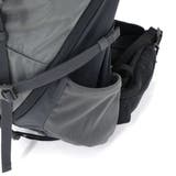 カリマー リュック KARRIMOR | ギャレリア Bag&Luggage | 詳細画像23