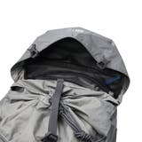 カリマー リュック KARRIMOR | ギャレリア Bag&Luggage | 詳細画像25