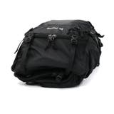 カリマー リュック KARRIMOR | ギャレリア Bag&Luggage | 詳細画像27