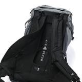 カリマー リュック KARRIMOR | ギャレリア Bag&Luggage | 詳細画像28