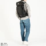 カリマー リュック KARRIMOR | ギャレリア Bag&Luggage | 詳細画像4