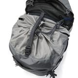 カリマー リュック KARRIMOR | ギャレリア Bag&Luggage | 詳細画像30