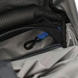 カリマー リュック KARRIMOR | ギャレリア Bag&Luggage | 詳細画像31