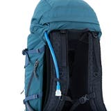 カリマー リュック KARRIMOR | ギャレリア Bag&Luggage | 詳細画像32