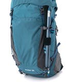 カリマー リュック KARRIMOR | ギャレリア Bag&Luggage | 詳細画像33
