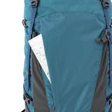 カリマー リュック KARRIMOR | ギャレリア Bag&Luggage | 詳細画像34
