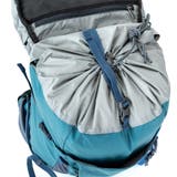 カリマー リュック KARRIMOR | ギャレリア Bag&Luggage | 詳細画像36