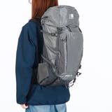 カリマー リュック KARRIMOR | ギャレリア Bag&Luggage | 詳細画像5