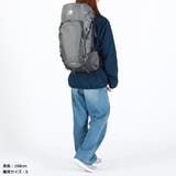 カリマー リュック KARRIMOR | ギャレリア Bag&Luggage | 詳細画像6