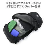 カリマー リュック KARRIMOR | ギャレリア Bag&Luggage | 詳細画像8